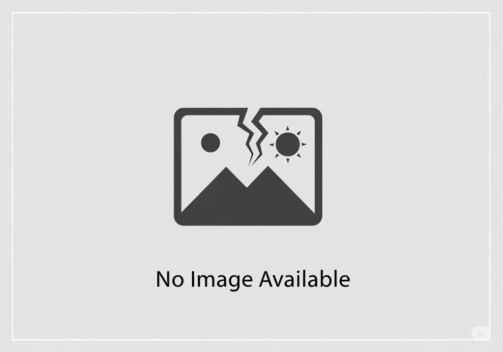 The Gut-Heart Connection: How Your Microbiome Could Revolutionize Cholesterol Management